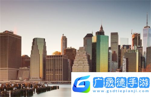 年輕繼拇是免費的嗎網友