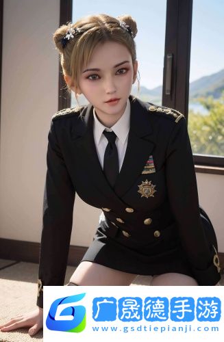 直接進入櫻花島