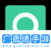 襖瀏覽器