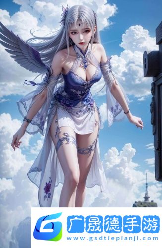水蜜桃yy8848私人視院