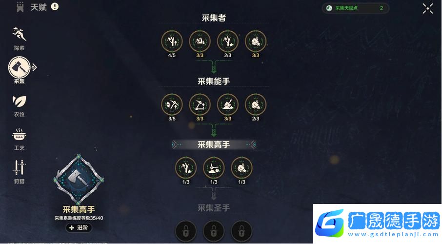 蒼之紀元陣容搭配與角色培養(yǎng)全攻略