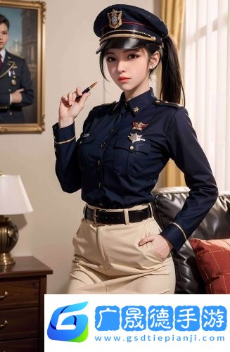不用下載直接看入口