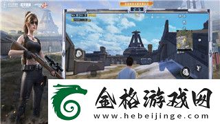 無雙戰將什么時候出的游戲