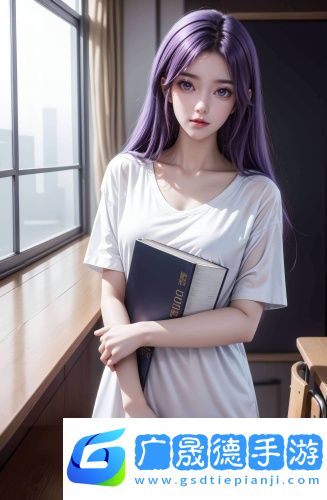 日本一a和本二a區別