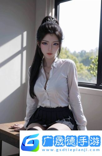 911在線觀看視頻