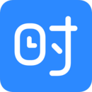 時(shí)光序app下載
