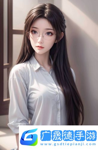 超高清無人機視頻