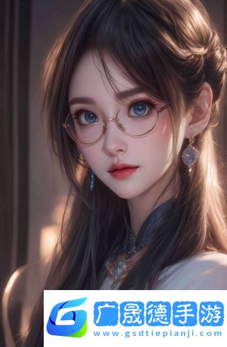 激情在線免費視頻