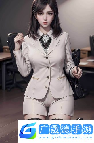 無(wú)人區(qū)9電影免費(fèi)入口fry