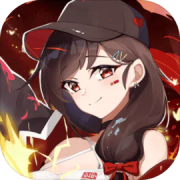少女尋寶團免廣告版